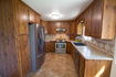 Photo 2 for 4910 S 2875 W