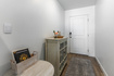 Photo 2 for 873 N 3540 W