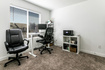 Photo 5 for 873 N 3540 W