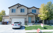Photo 1 for 1060  Searle Ln