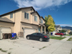 Photo 1 for 1060 S Searle Ln