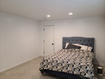 Photo 4 for 1060 S Searle Ln