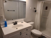 Photo 6 for 1060 S Searle Ln