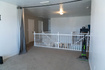 Photo 4 for 1060  Searle Ln