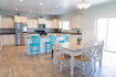 Photo 3 for 1060  Searle Ln