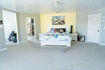Photo 5 for 1060  Searle Ln