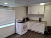 Photo 5 for 1060 S Searle Ln