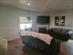 Photo 2 for 1060 S Searle Ln