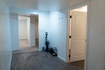 Photo 6 for 1060  Searle Ln