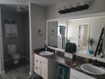 Photo 3 for 1060 S Searle Ln