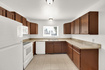 Photo 3 for 1438 N Amiron Way #b