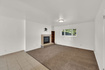 Photo 2 for 1438 N Amiron Way #b