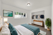 Photo 4 for 1438 N Amiron Way #b