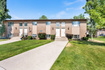 Photo 1 for 1438 N Amiron Way #b