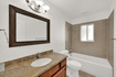 Photo 5 for 1438 N Amiron Way #b