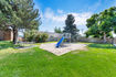 Photo 6 for 1438 N Amiron Way #b