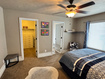 Photo 4 for 1737 N Broadway Ave