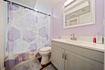 Photo 6 for 1737 N Broadway Ave