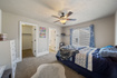 Photo 4 for 1737 N Broadway Ave