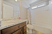 Photo 5 for 1737 N Broadway Ave
