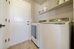 Photo 2 for 1737 N Broadway Ave