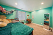 Photo 6 for 1737 N Broadway Ave