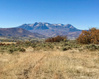 Photo 1 for 4701 E Lake Creek Rd