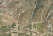 Photo 2 for 4701 E Lake Creek Rd