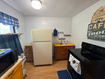Photo 2 for 695  Edgehill Dr