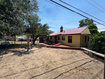 Photo 6 for 695  Edgehill Dr