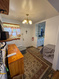 Photo 3 for 695  Edgehill Dr