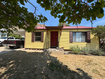 Photo 1 for 695  Edgehill Dr