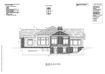 Photo 4 for 484 N Haystack Mountain Dr