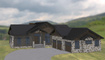Photo 1 for 484 N Haystack Mountain Dr
