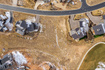 Photo 2 for 484 N Haystack Mountain Dr