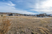 Photo 5 for 484 N Haystack Mountain Dr