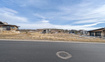 Photo 6 for 484 N Haystack Mountain Dr