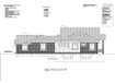 Photo 3 for 484 N Haystack Mountain Dr