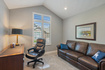 Photo 2 for 2029 W 9270 S #b