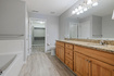 Photo 4 for 2029 W 9270 S #b