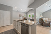 Photo 3 for 2029 W 9270 S #b