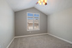 Photo 5 for 2029 W 9270 S #b