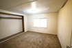 Photo 3 for 2491 N Highway 89  #523