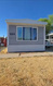 Photo 2 for 2491 N Highway 89  #523