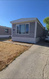 Photo 3 for 2491 N Highway 89  #523