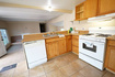 Photo 5 for 2491 N Highway 89  #523