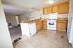 Photo 4 for 2491 N Highway 89  #523