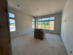 Photo 5 for 442 W Randys Ct #808