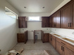Photo 5 for 442 W Randys Ct #808