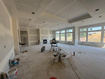 Photo 6 for 442 W Randys Ct #808